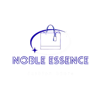 NobleEssence