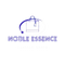 NobleEssence